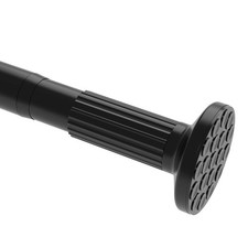 Tension curtain rod for sale  Brentwood