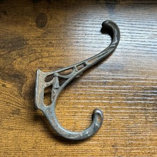 old hooks for sale old hooks for sale BRIGG