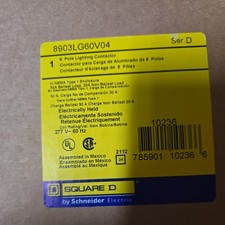 Nib square 8903lo80v04 for sale  Indian Trail