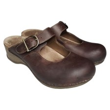 Dansko women martina for sale  Whitehall