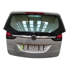 Mk3 vauxhall zafira for sale Mk3 vauxhall zafira for sale  CRUMLIN