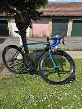 Specialized tarmac pro for sale  HIGH WYCOMBE