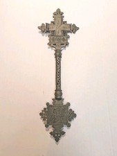 ethiopian hand cross for sale ethiopian hand cross for sale Chesapeake