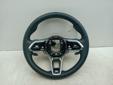 Jaguar pace multifunctional for sale  WEST BROMWICH
