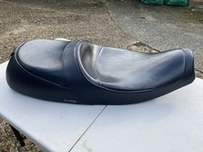Triumph bonneville t100 for sale  HYTHE