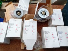 chrome lights satin for sale chrome lights satin for sale LUTON
