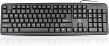 Tastiera professionale usb usato  Roma
