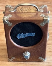 travel bass guitar for sale travel bass guitar for sale CHELMSFORD