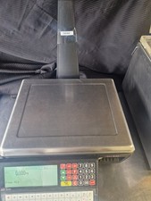 Avery berkel series for sale  HULL