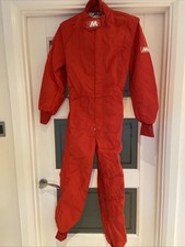 Mir motorsport racing for sale  CRANLEIGH