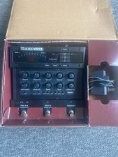 Digitech vocalist live for sale  ST. AGNES