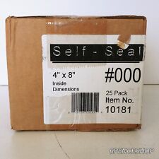 Sealed air jiffylite for sale  Dallas