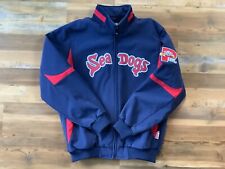 Portland sea dogs for sale  Granby