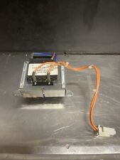 Flavia brewer s350 for sale  HUDDERSFIELD