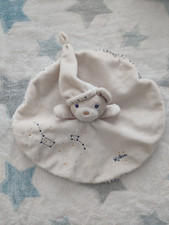 Doudou plat rond d'occasion  Auterive