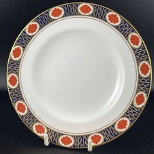 Royal crown derby for sale  MANSFIELD