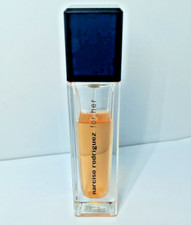 Narciso rodriguez iridescent for sale  BRIGHTON