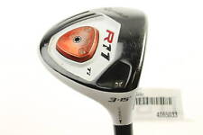 Taylormade r11 golf for sale  UK