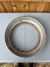 16x3.5 bbs motorsport for sale  New Smyrna Beach