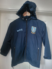 Boys football top for sale  SHEFFIELD
