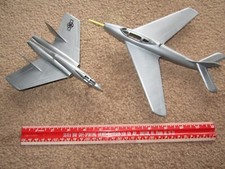 Lot vintage jet for sale  Elyria