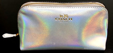 Coach hologram cosmetic for sale  Dublin