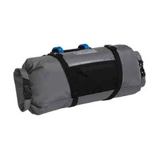 Camelbak m.u.l.e. sideload for sale  DARLINGTON