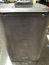 Qsc speaker 105941 for sale  Mesa