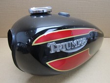 Triumph t140 750 for sale  SOUTH MOLTON