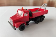 Volvo abschlepper wiking gebraucht kaufen  Mülheim-Kärlich