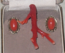 925 sterling silver for sale  Brandon