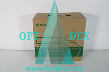 Usado, Shuttle XPC Smil Mini Barebone PC Intel H370 Suporte 65W - DH370 comprar usado  Enviando para Brazil