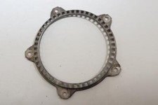 Roue crantée abs d'occasion  France