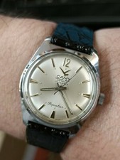 Authentic camy geneva d'occasion  Expédié en Belgium