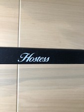 Hostess crosslee philips for sale  BILLERICAY