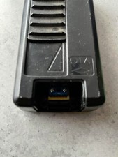 Vig k36 12t550 gebraucht kaufen  Frankenberg