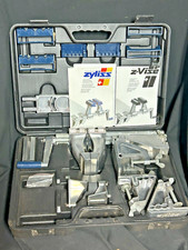 Zyliss original vise for sale  Necedah