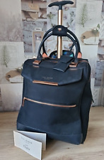 Ted baker amithia for sale  FAVERSHAM