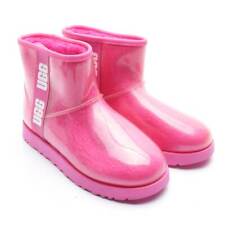 Stiefeletten ugg australia gebraucht kaufen  Hamburg