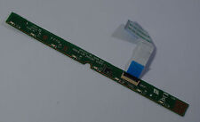 Led board a35ya gebraucht kaufen  Regensburg