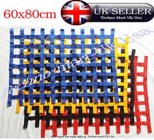 Safety window netcolor for sale  LONDON