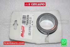 Malaguti 72602500 porta usato  Sorrento