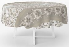 Bellissima tovaglia copritavol usato  Lacchiarella