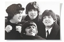 The beatles österreich gebraucht kaufen  Aachen