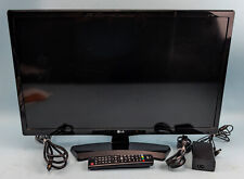 24lf454b hdtv led for sale  Stoughton