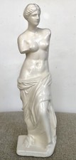 Vtg venus milo for sale  Arlington