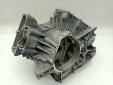 Carter kit termico usato  Italia