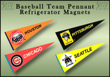 Mlb baseball team for sale  Sacramento