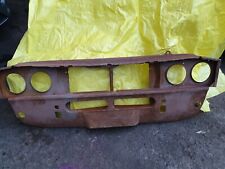 Humber scepter mk3 for sale  LEEDS