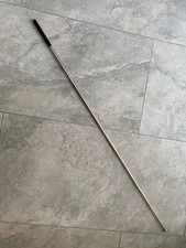 Telescopic pole rod for sale  LEATHERHEAD